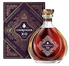 Courvoisier cognac napoleon gebraucht kaufen  Wird an jeden Ort in Deutschland