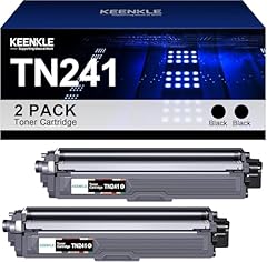 Keenkle tn241bk tn242bk gebraucht kaufen  Wird an jeden Ort in Deutschland