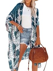 Breezy lane cardigan d'occasion  Livré partout en France