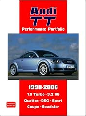 audi tt v6 d'occasion  Livré partout en France