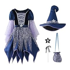 Générique costume enfant d'occasion  Livré partout en France