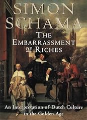 Embarrassment riches interpret for sale  Delivered anywhere in USA 