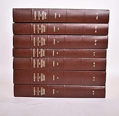 Dictionnaire des ventes usato  Spedito ovunque in Italia 