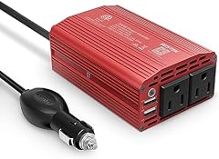 Bestek 300w power for sale  Delivered anywhere in USA 