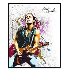 Bruce wall art for sale  Delivered anywhere in USA 