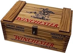 Winchester wooden 250 for sale  Delivered anywhere in USA 