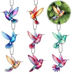 Gyovinnjuwanua bird acrylic for sale  Delivered anywhere in USA 