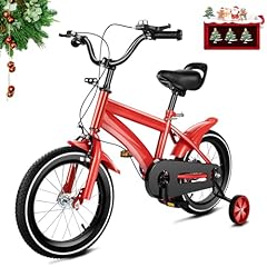 Wsikghu children bicycle for sale  Delivered anywhere in UK