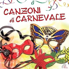 Viva carnevale usato  Spedito ovunque in Italia 