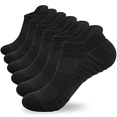Benirap trainer socks for sale  Delivered anywhere in UK
