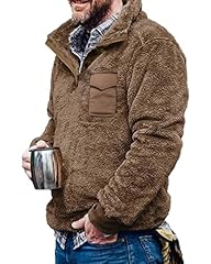 Beotyshow mens aztec for sale  Delivered anywhere in USA 