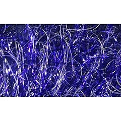 Hareline polar chenille for sale  Delivered anywhere in USA 