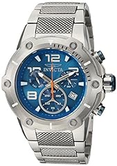 Invicta men 19527 for sale  Delivered anywhere in USA 