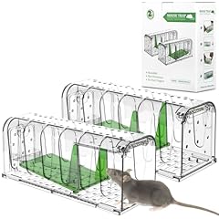 Pièces piège souris d'occasion  Livré partout en Belgiqu