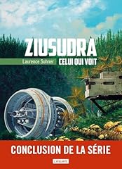 Celui qui voit usato  Spedito ovunque in Italia 