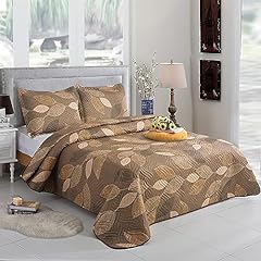 Zimel homes quilted for sale  Delivered anywhere in UK