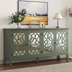 Royalcraft buffet cabinet for sale  Delivered anywhere in USA 