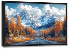 Large forest mountain for sale  Delivered anywhere in USA 