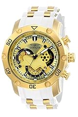 Invicta men 23424 for sale  Delivered anywhere in USA 