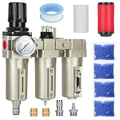 Npt industrial air for sale  Delivered anywhere in USA 