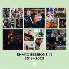 Sharq sessions for sale  Delivered anywhere in UK