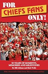 Chiefs fans moments for sale  Delivered anywhere in USA 