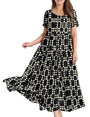Yesno women casual for sale  Delivered anywhere in USA 