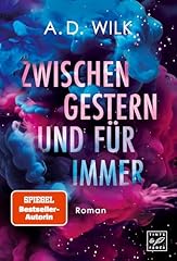 Gestern gebraucht kaufen  Wird an jeden Ort in Deutschland