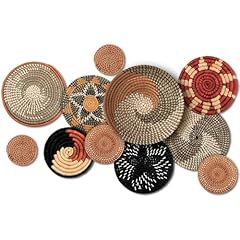 Tatuo pcs boho for sale  Delivered anywhere in USA 