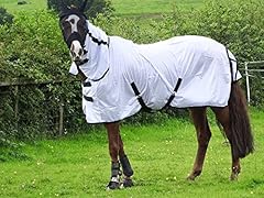 Turner cool white for sale  Delivered anywhere in UK