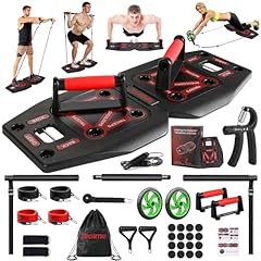 Portable home gym for sale  Delivered anywhere in USA 