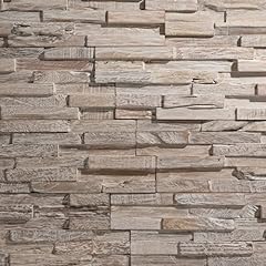 Wall supply ultrawood for sale  Delivered anywhere in USA 