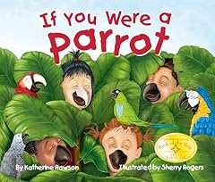 You were parrot d'occasion  Livré partout en France