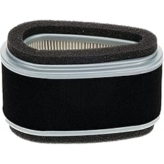 Stens air filter for sale  Delivered anywhere in USA 