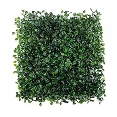 Water needed faux for sale  Delivered anywhere in UK
