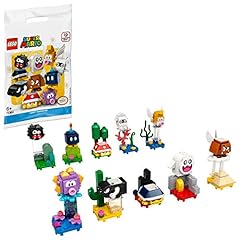 Lego 71361 super for sale  Delivered anywhere in UK