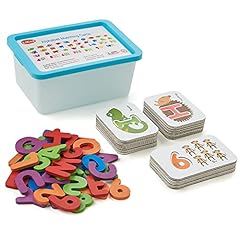 Likee alphabet number for sale  Delivered anywhere in USA 