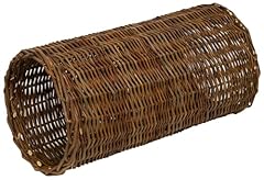 Woodside bunny rabbit for sale  Delivered anywhere in UK