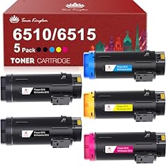 Toner kingdom compatible for sale  Delivered anywhere in USA 