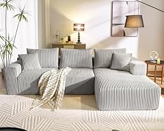 Worthfurni cloud modular for sale  Delivered anywhere in USA 