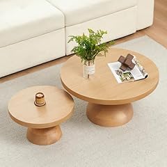 Solid wood round for sale  Delivered anywhere in USA 