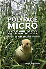 Polyface micro success for sale  Delivered anywhere in UK