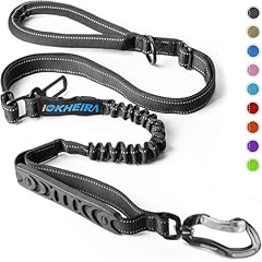 Iokheira bungee dog for sale  Delivered anywhere in UK