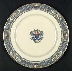 Lenox autumn dinner for sale  Delivered anywhere in USA 