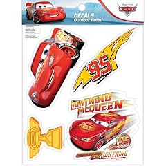 Disney pixar cars for sale  Delivered anywhere in USA 