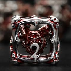 Beholder dice set for sale  Delivered anywhere in USA 