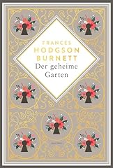 Frances hodgson burnett gebraucht kaufen  Wird an jeden Ort in Deutschland