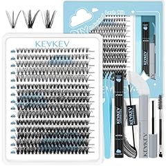 Kevkev lash kit for sale  Delivered anywhere in USA 
