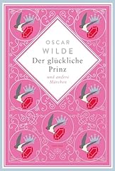 Scar wilde glückliche gebraucht kaufen  Wird an jeden Ort in Deutschland