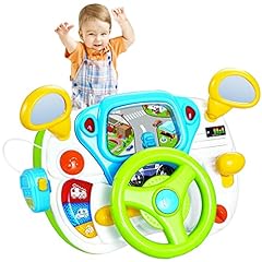 Fisca toddler steering for sale  Delivered anywhere in USA 